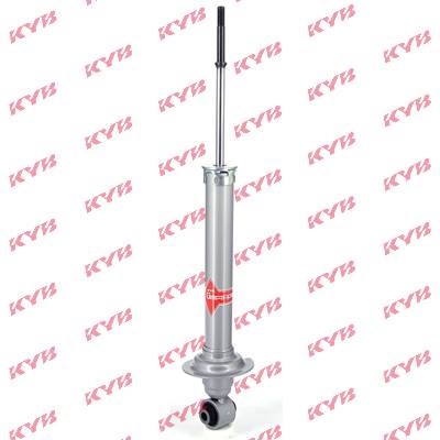 Ammortizzatore KYB 551132