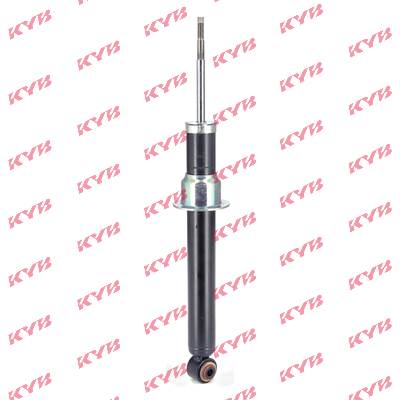 Ammortizzatore KYB 551611