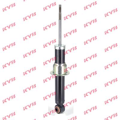 Ammortizzatore KYB 551612