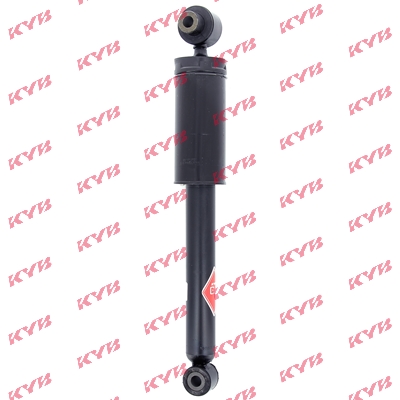 Ammortizzatore KYB 551804
