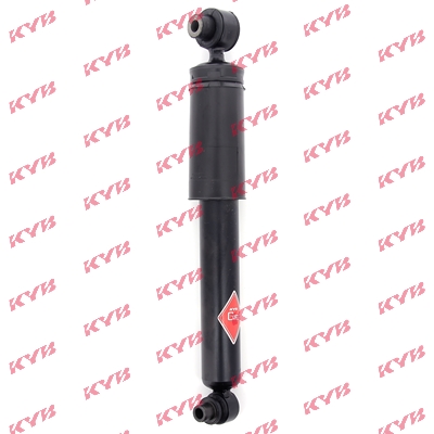 Ammortizzatore KYB 551807