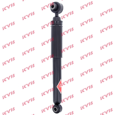 Ammortizzatore KYB 551819