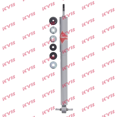 Ammortizzatore KYB 552001