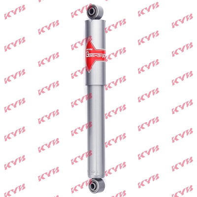 Ammortizzatore KYB 552018