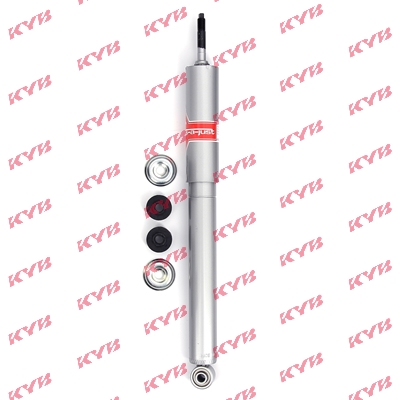 Ammortizzatore KYB 552019