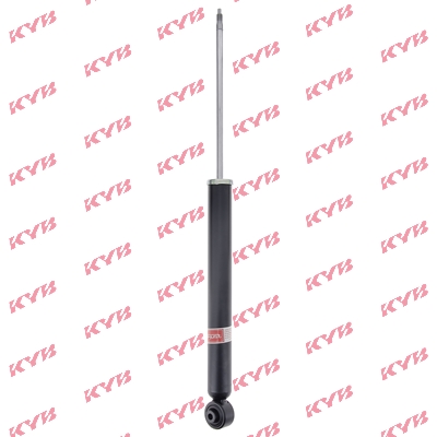 Ammortizzatore KYB 552700