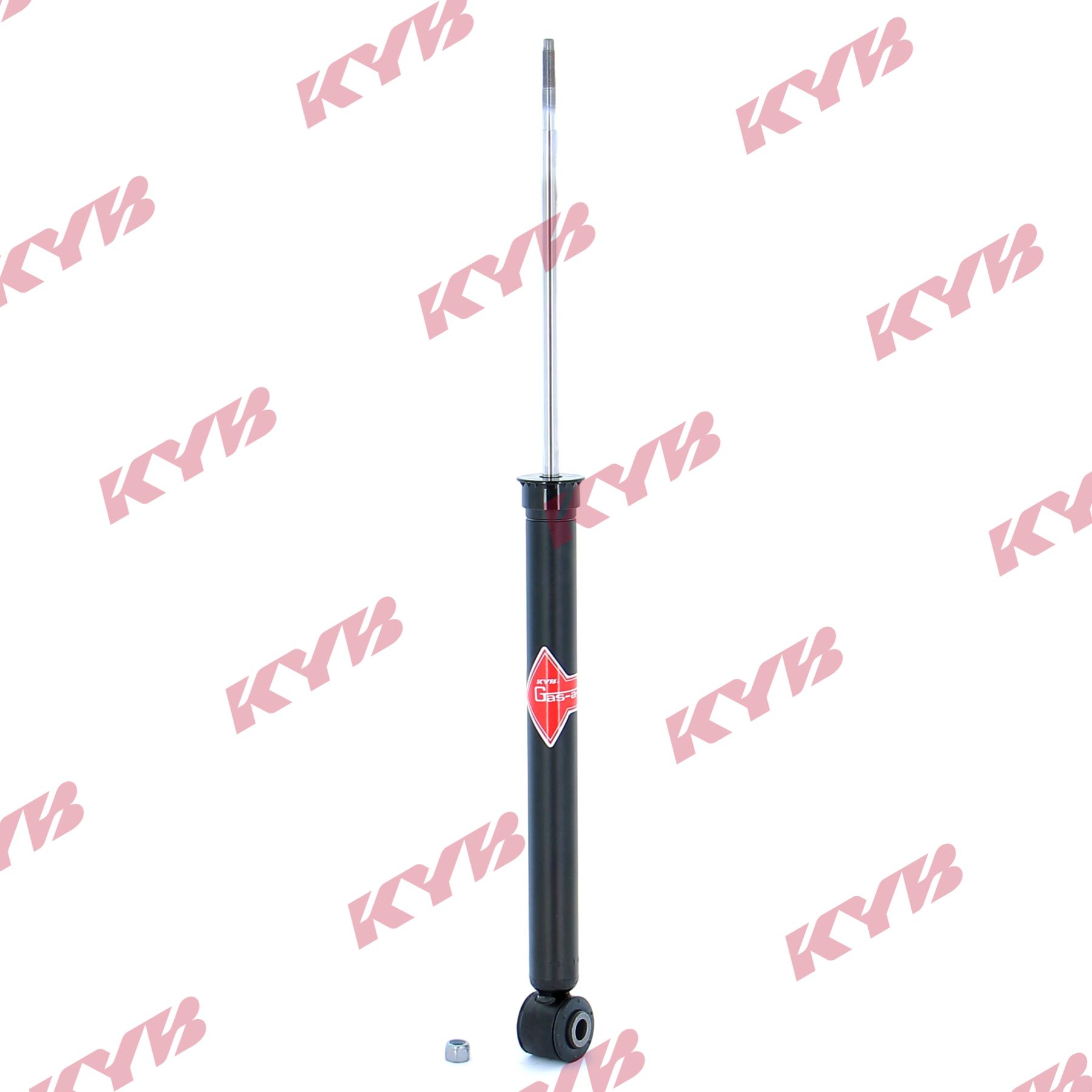 Ammortizzatore KYB 5528001