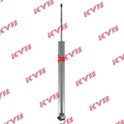 Ammortizzatore KYB 5530005