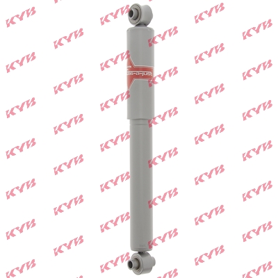 Ammortizzatore KYB 553013