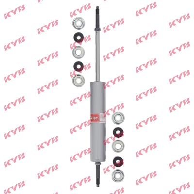 Ammortizzatore KYB 553020