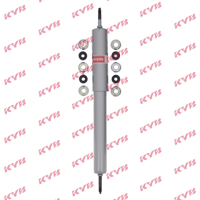 Ammortizzatore KYB 553021