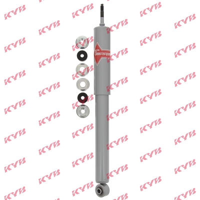 Ammortizzatore KYB 553074