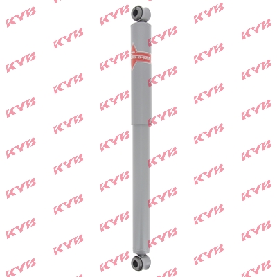 Ammortizzatore KYB 553108