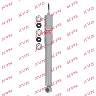 Ammortizzatore KYB 553110