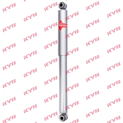 Ammortizzatore KYB 553118
