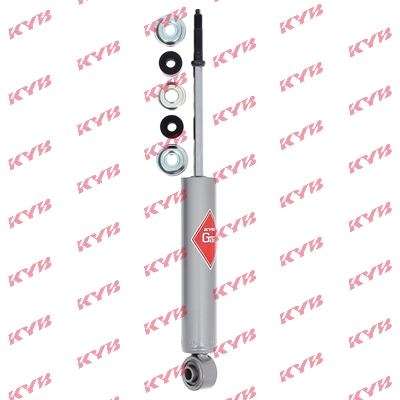 Ammortizzatore KYB 553119
