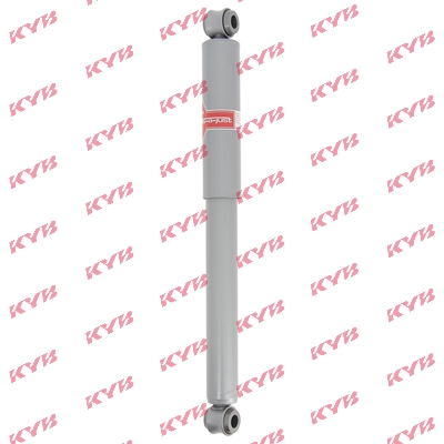 Ammortizzatore KYB 553143