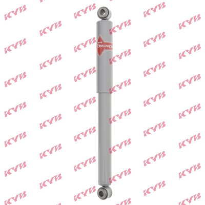 Ammortizzatore KYB 553154
