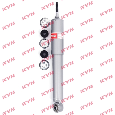 Ammortizzatore KYB 553159