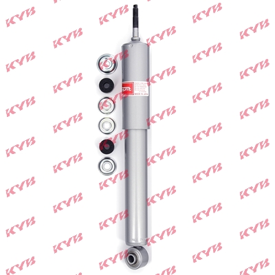 Ammortizzatore KYB 553171