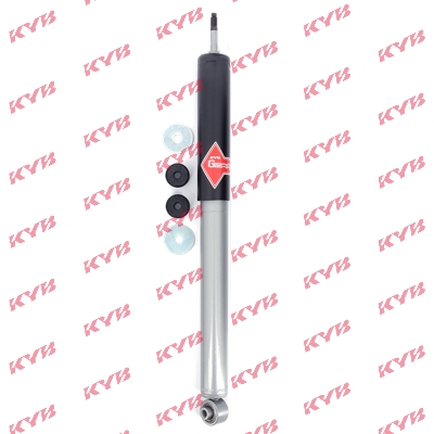 Ammortizzatore KYB 553177