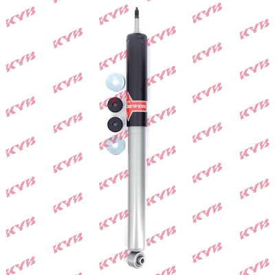 Ammortizzatore KYB 553178