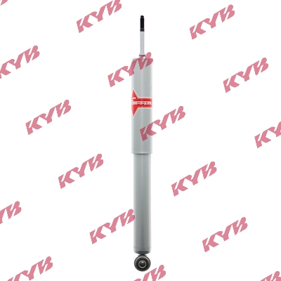Ammortizzatore KYB 553187