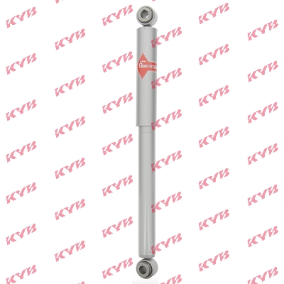 Ammortizzatore KYB 553190