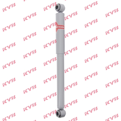 Ammortizzatore KYB 553191