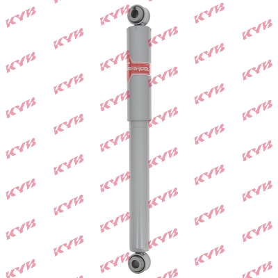 Ammortizzatore KYB 553193
