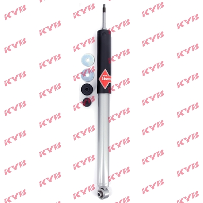 Ammortizzatore KYB 553197