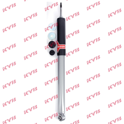 Ammortizzatore KYB 553198