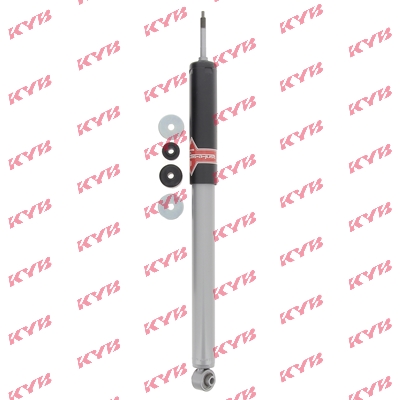 Ammortizzatore KYB 553199