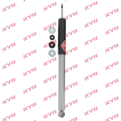 Ammortizzatore KYB 553200