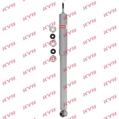 Ammortizzatore KYB 553204