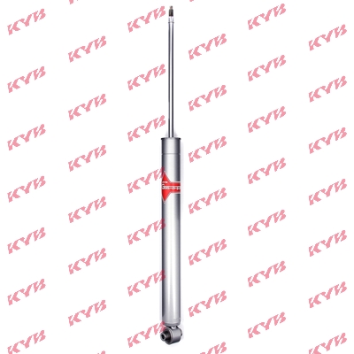 Ammortizzatore KYB 553206