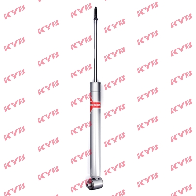 Ammortizzatore KYB 553207