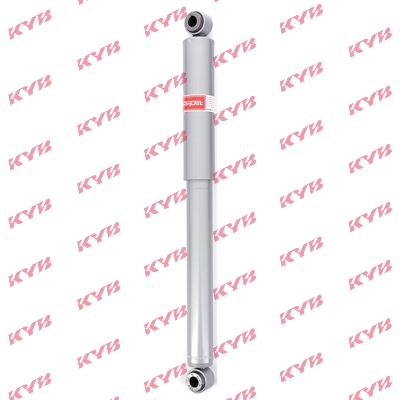 Ammortizzatore KYB 553209