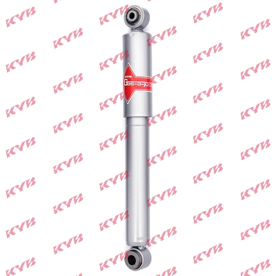Ammortizzatore KYB 553218