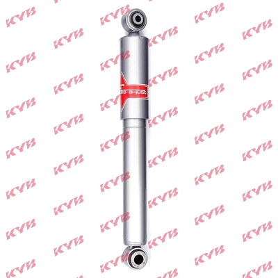 Ammortizzatore KYB 553219