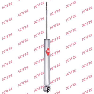 Ammortizzatore KYB 553225