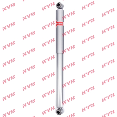 Ammortizzatore KYB 553230