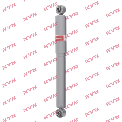 Ammortizzatore KYB 553231