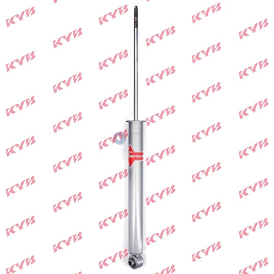 Ammortizzatore KYB 553239