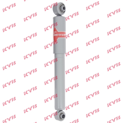 Ammortizzatore KYB 553240