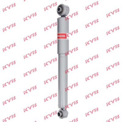 Ammortizzatore KYB 553242