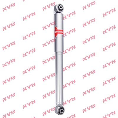 Ammortizzatore KYB 553243