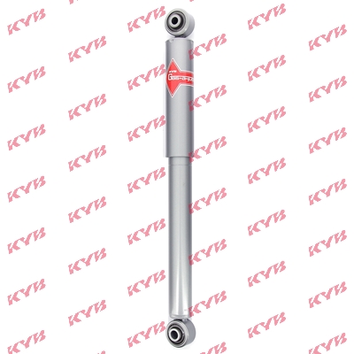 Ammortizzatore KYB 553244