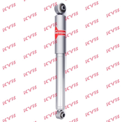 Ammortizzatore KYB 553307