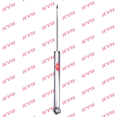 Ammortizzatore KYB 553308